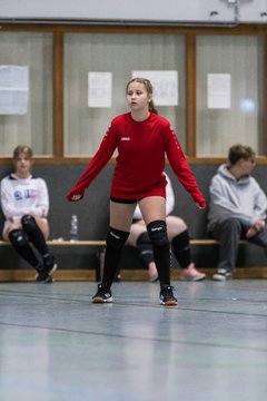 Bild 299 - wU16 Wiemersdorf
